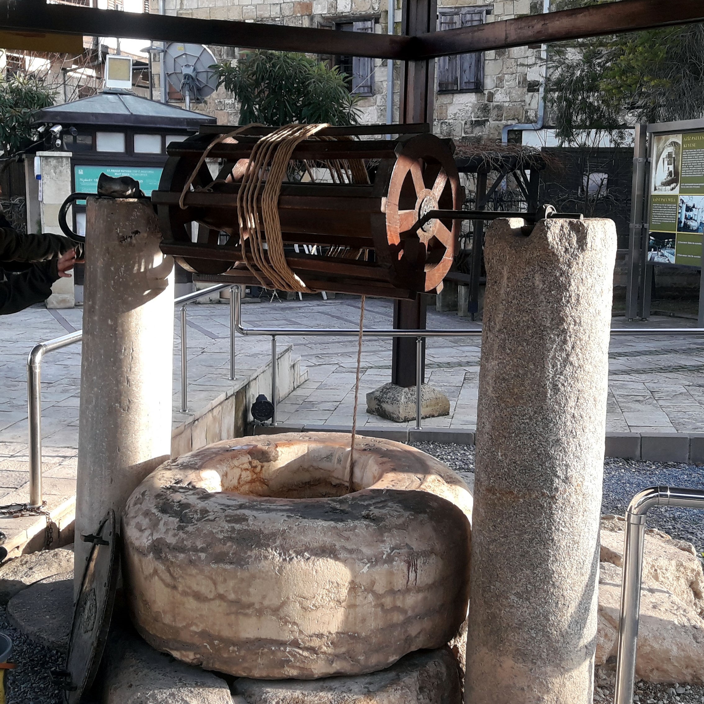 İzmir'den Otobüslü 3 Gece 4 Gün Konaklamalı Adana Portakal Çiçeği Festivali Turu