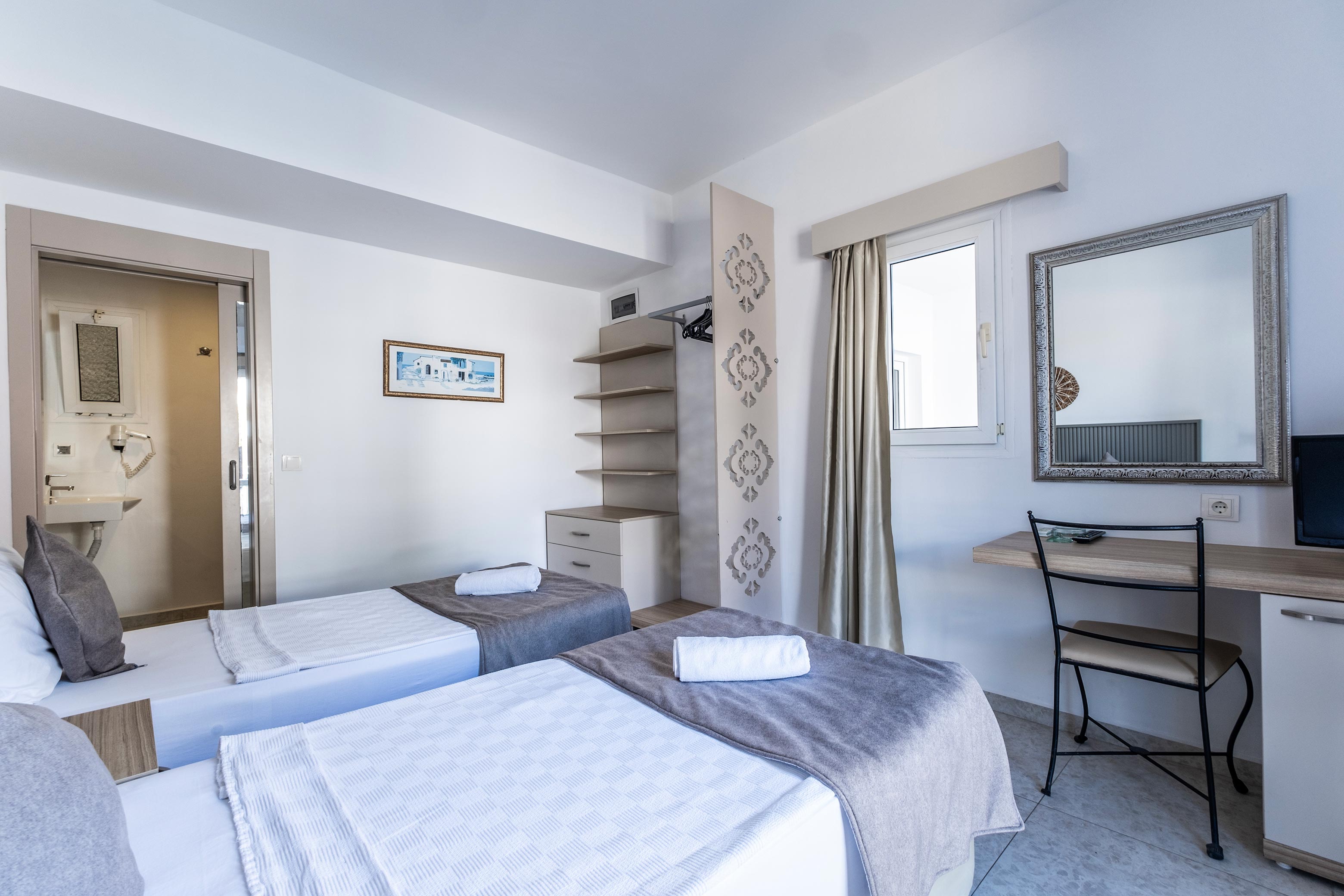 İzmir'den Otobüslü 3 Gece 4 Gün Konaklamalı Bayram Özel Paloma Family Club Hotel Bodrum Tatili