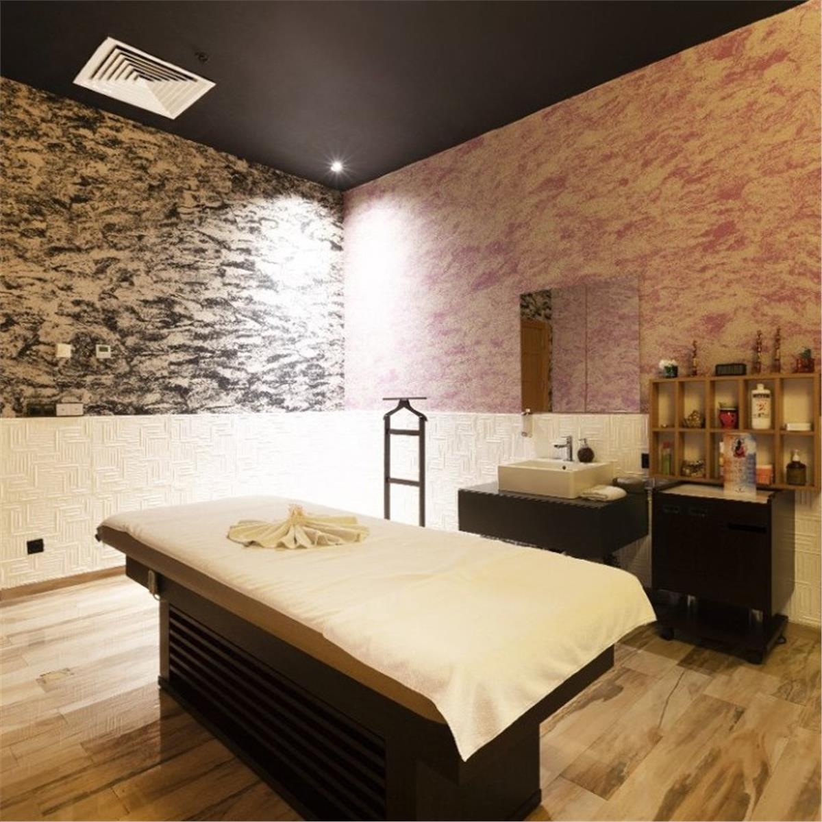 2 GECE 3 GÜN 5 YILDIZLI EUPHORIA HOTEL BATUMI KONAKLAMALI YILBAŞI BATUM TURU