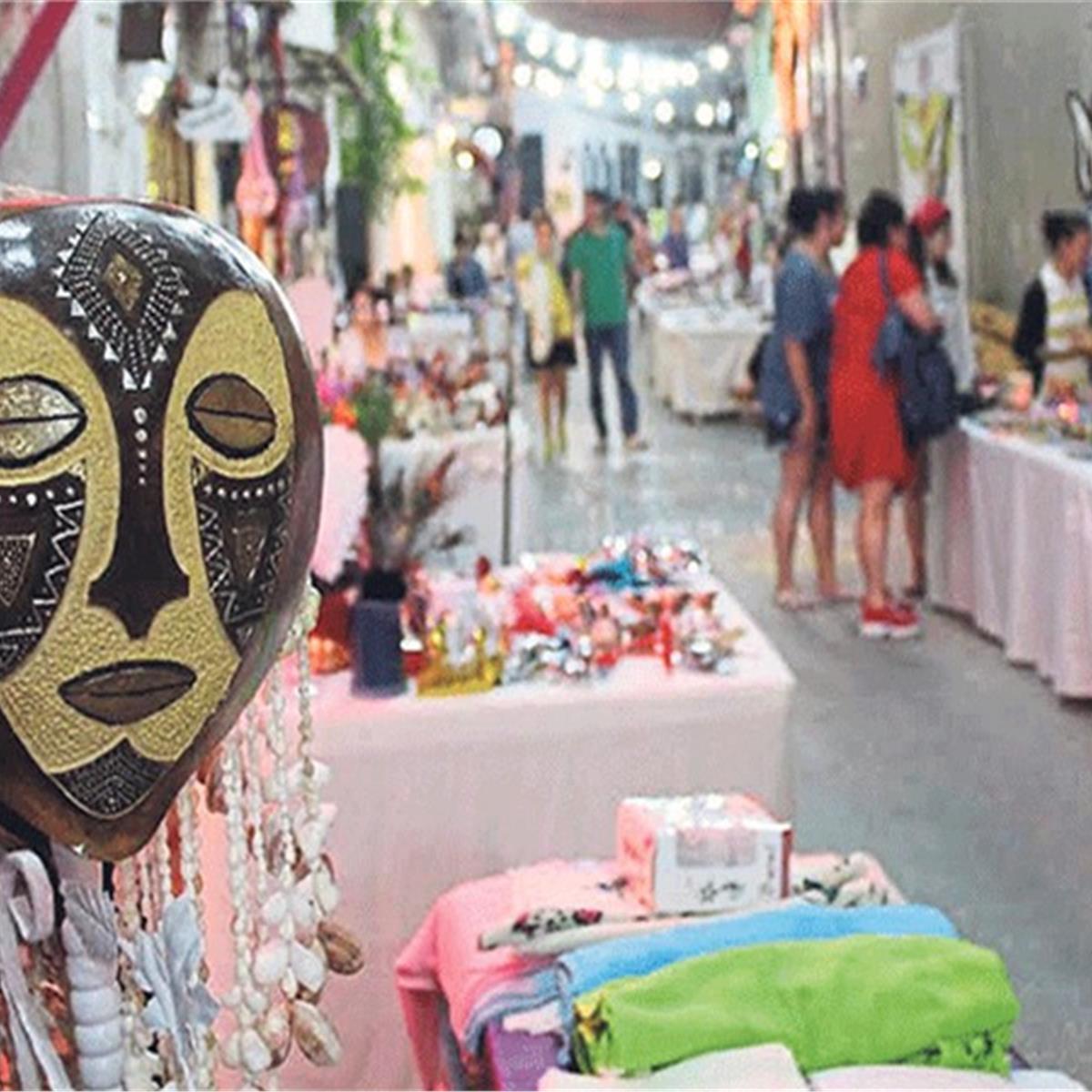Karaburun, Mordoğan Çeşme Turu 17