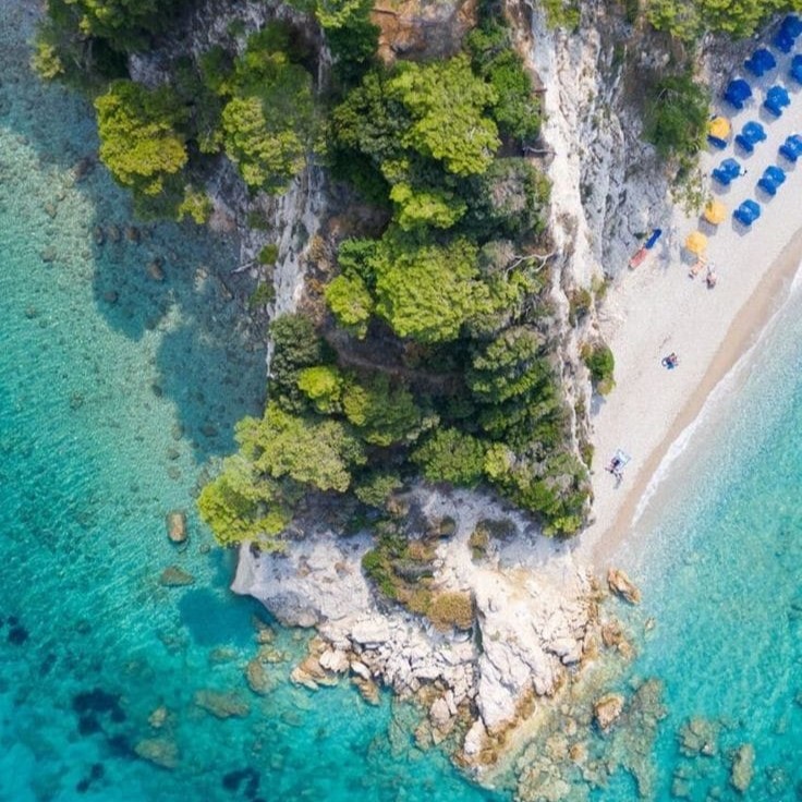 SAMOS ADASI TURU 7