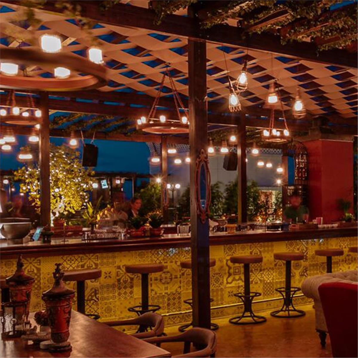 GRAND PASHA KYRENIA HOTEL YARIM PANSIYON