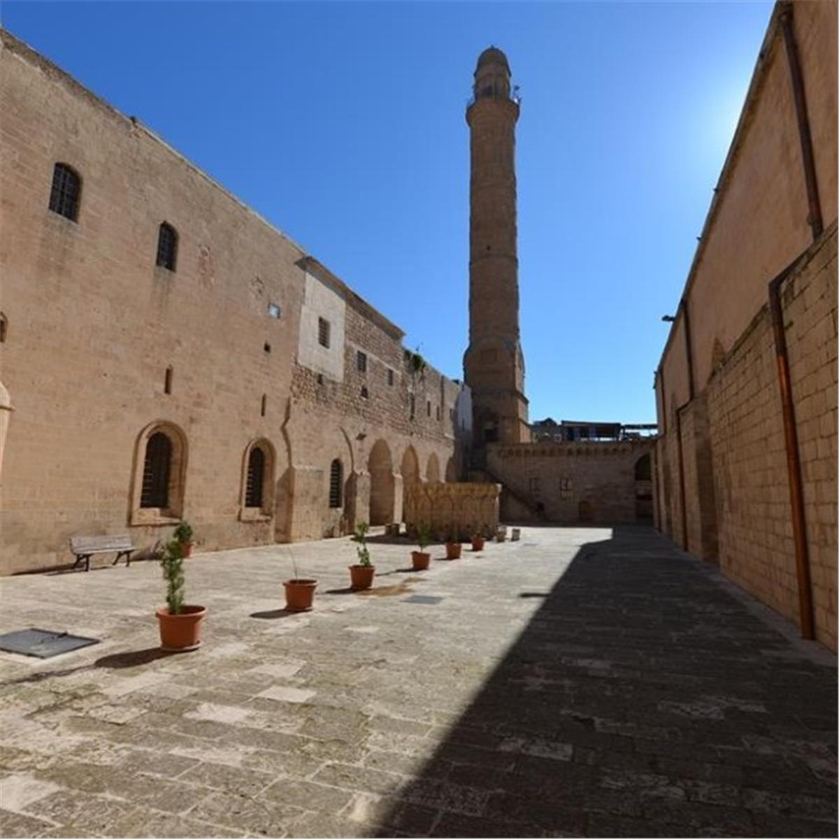 BUTIK DIYARBAKIR MARDIN URFA GAZIANTEP TURU
