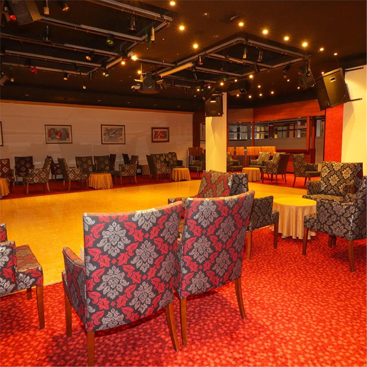 1 GECE 2 GÜN 5* LYCUS RIVER THERMAL &SPA HOTEL KONAKLAMALI PAMUKKALE NIKFER KAYAK MERKEZI TURU