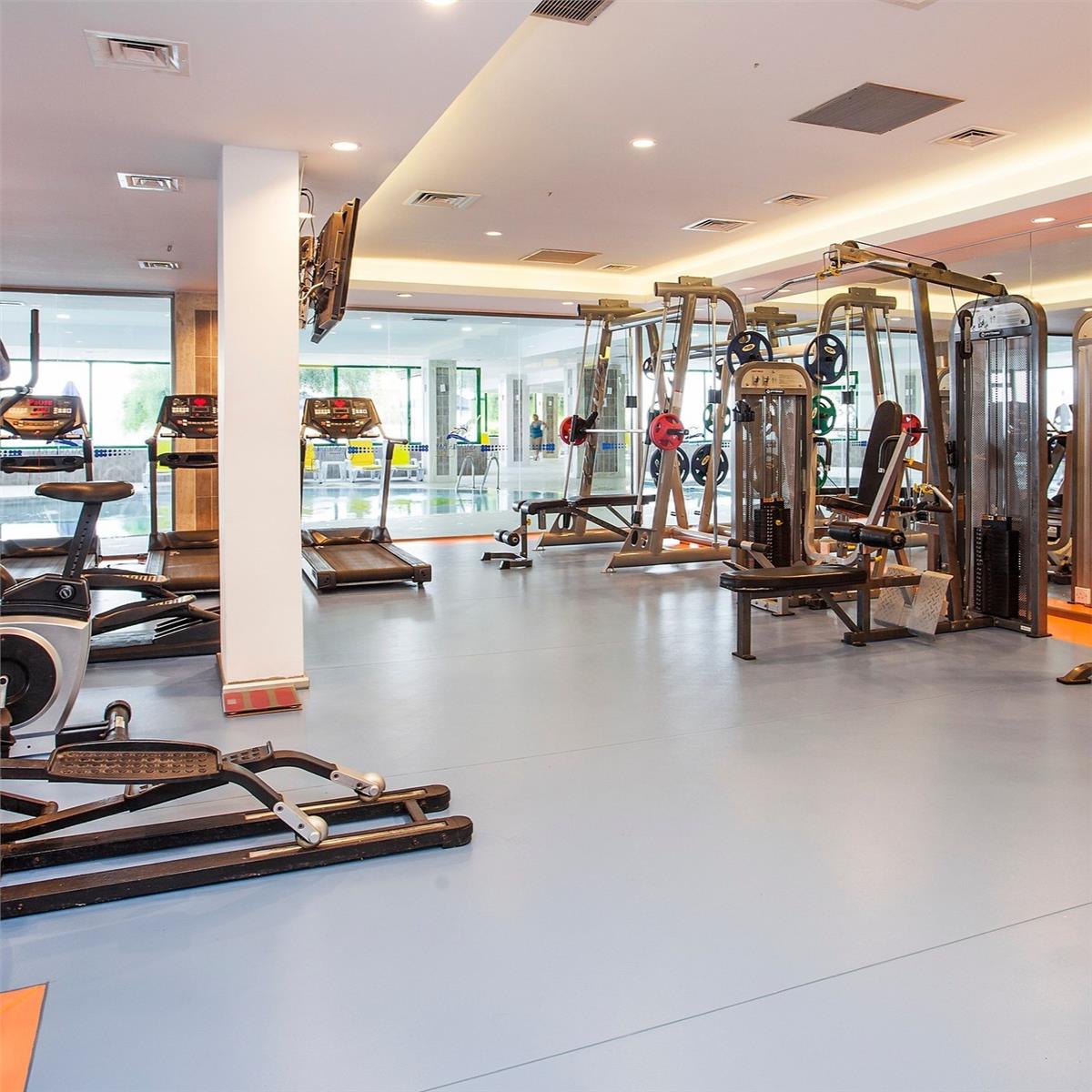 KIBRIS SALAMIS BAY CONTI RESORT HOTEL ULTRA HERŞEY DAHIL KONAKLAMA SEÇENEKLERI