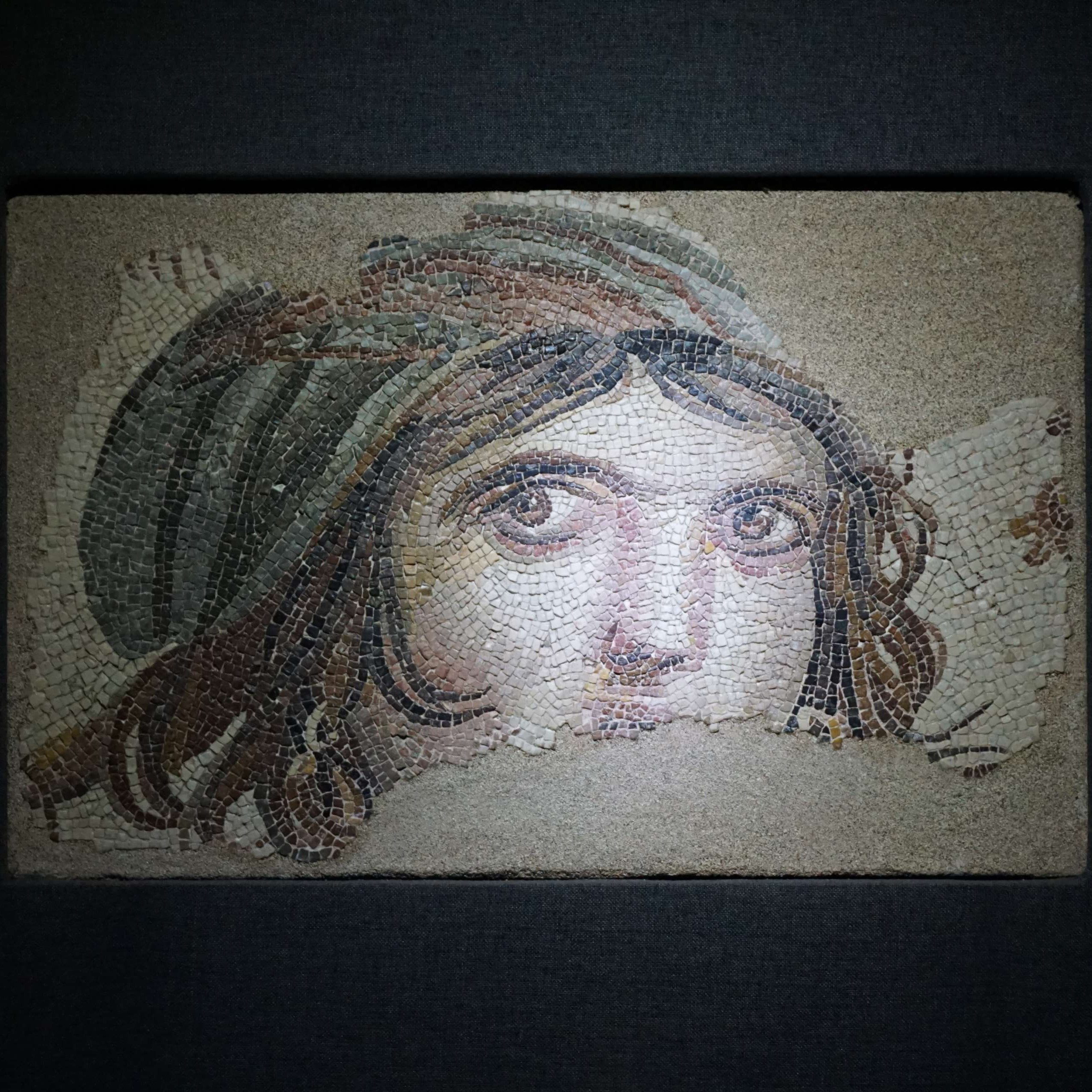 İzmir'den Otobüs İle Ramazan Bayramı Özel 4 Gece Konaklamalı Gap Turu