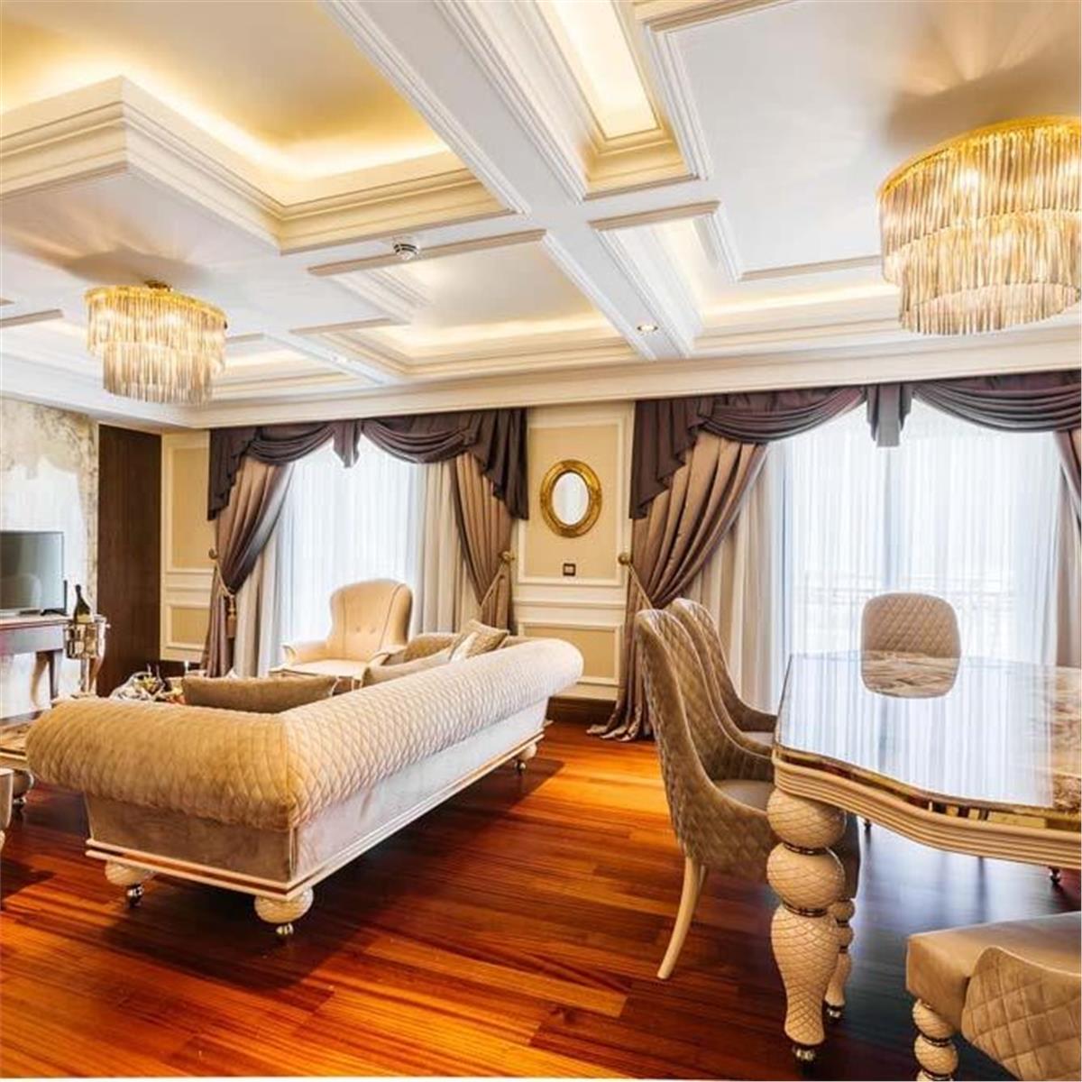 LORD’S PALACE HOTEL TAM PANSIYON PLUS KONAKLAMA SEÇENEKLERI
