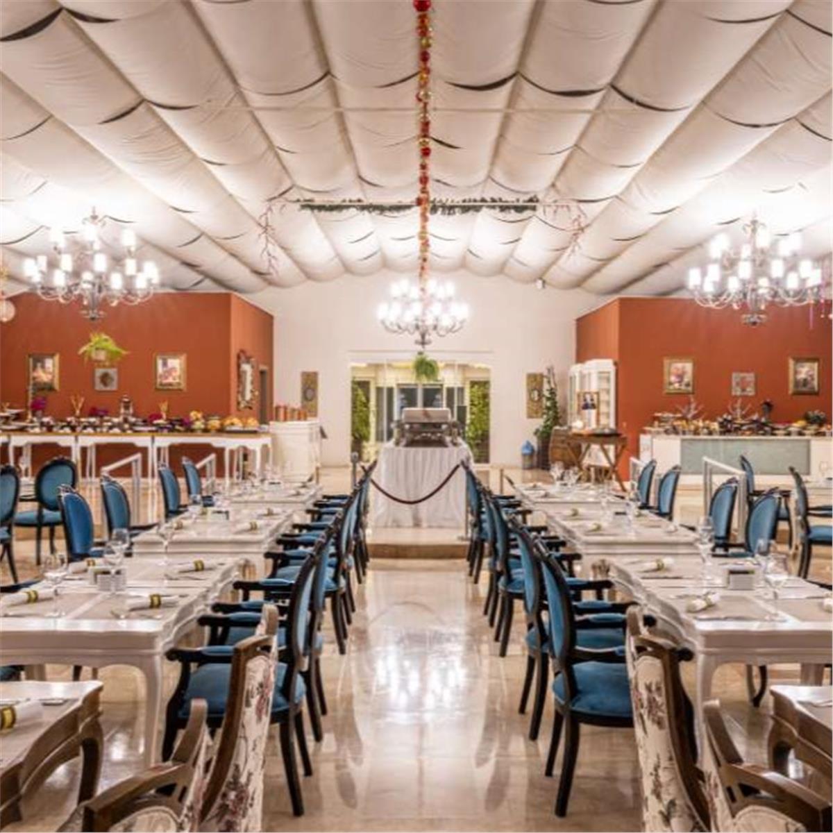 3 GÜN 4 GECE 5 YILDIZLI GRAND PASHA HOTEL KONAKLAMALI KIBRIS TURU