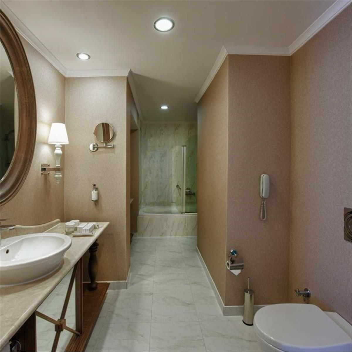 KAYA ARTEMIS RESORT ULTRA HERŞEY DAHIL KONAKLAMA SEÇENEKLERI