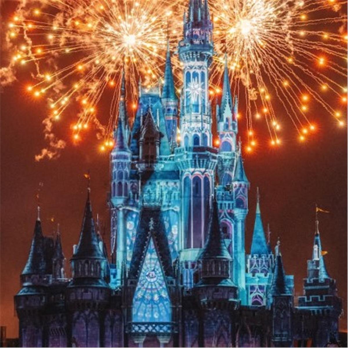 İZMIR'DEN UÇAK İLE HAREKETLI 7 GECE 8 GÜN KONAKLAMALI BENELÜX PARIS KÖLN TURU