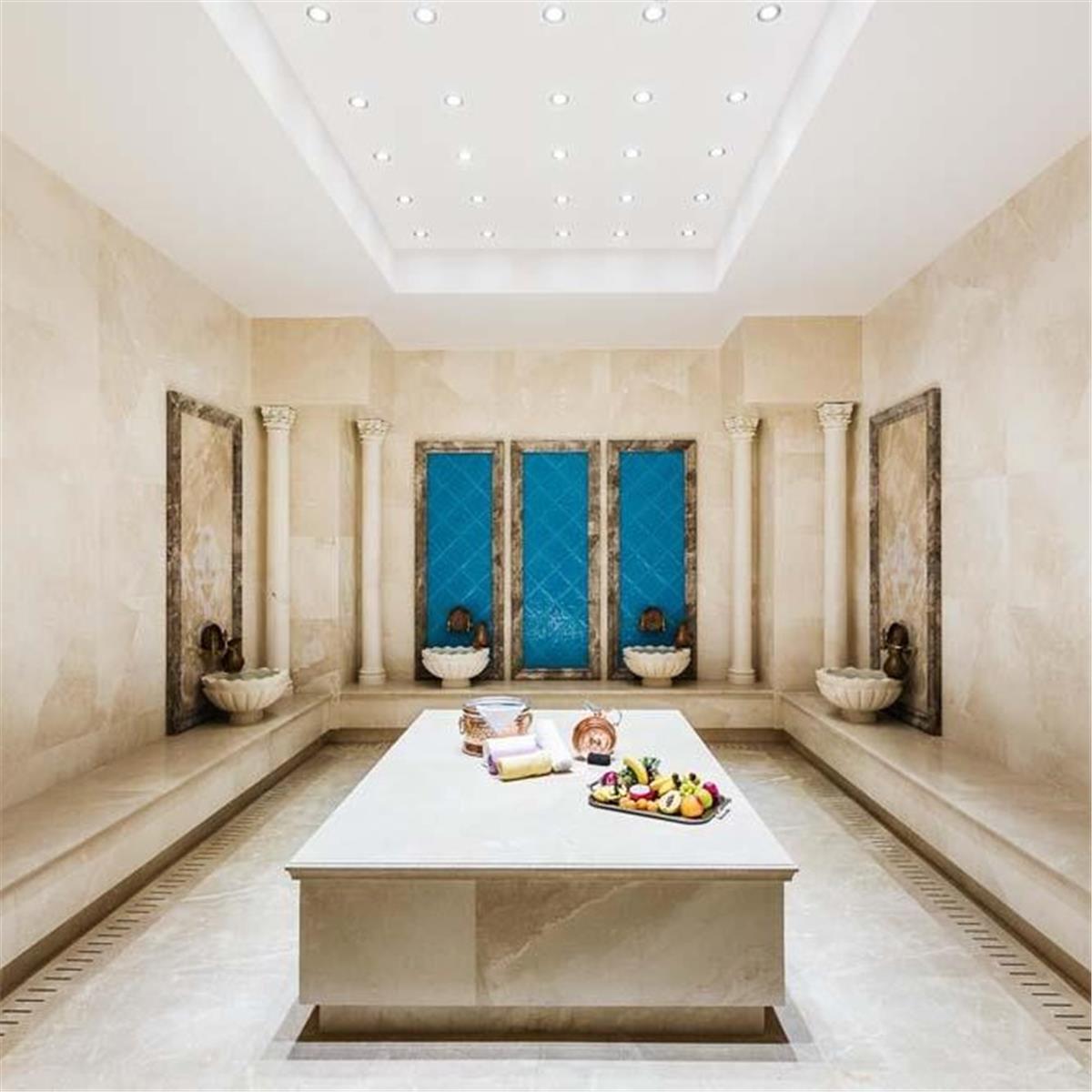 LORD’S PALACE HOTEL TAM PANSIYON PLUS KONAKLAMA SEÇENEKLERI