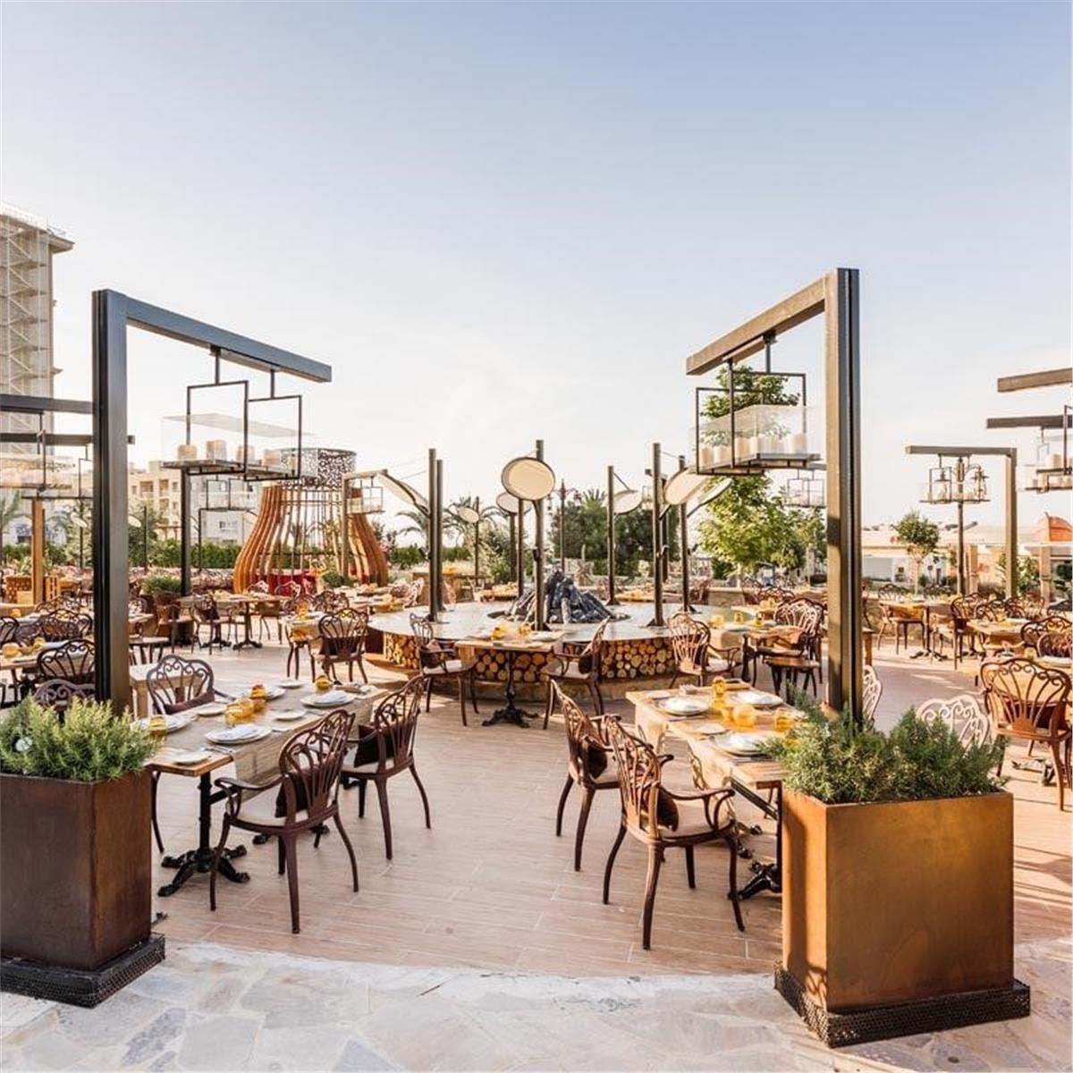 LORD’S PALACE HOTEL TAM PANSIYON PLUS KONAKLAMA SEÇENEKLERI