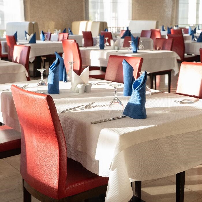 İzmir'den Otobüslü Yılbaşı Özel 2 Gece 3 Gün Konaklamalı Afyon Oruçoğlu Termal Hotel Yılbaşı Gala Ve Eğlencesi