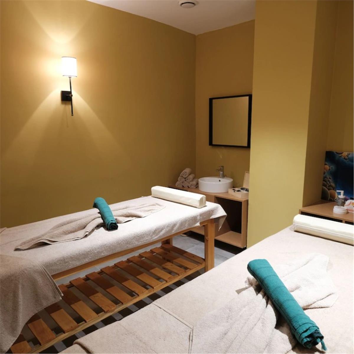İZMIR ÇIKIŞLI 2 GECE 3 GÜN ULUDAĞ OKSIJEN ZONE HOTEL KONAKLAMALI KAYAK TURU