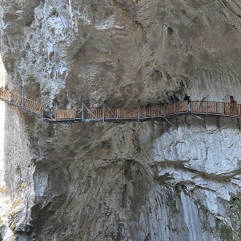 BATI KARADENIZ TURU 6