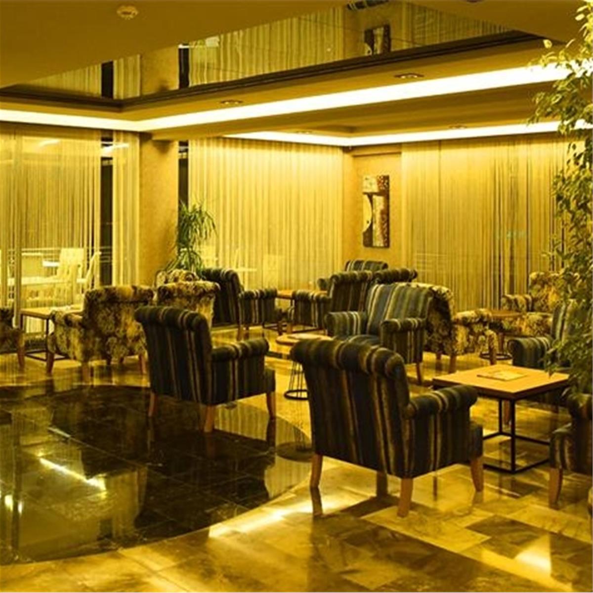 YILBAŞI ÖZEL 2 GECE 3 GÜN HIERAPARK THERMAL & SPA HOTEL DELUXE KONAKLAMA VE YILBAŞI GALASI DAHIL PAMUKKALE TERMAL OTEL TURU