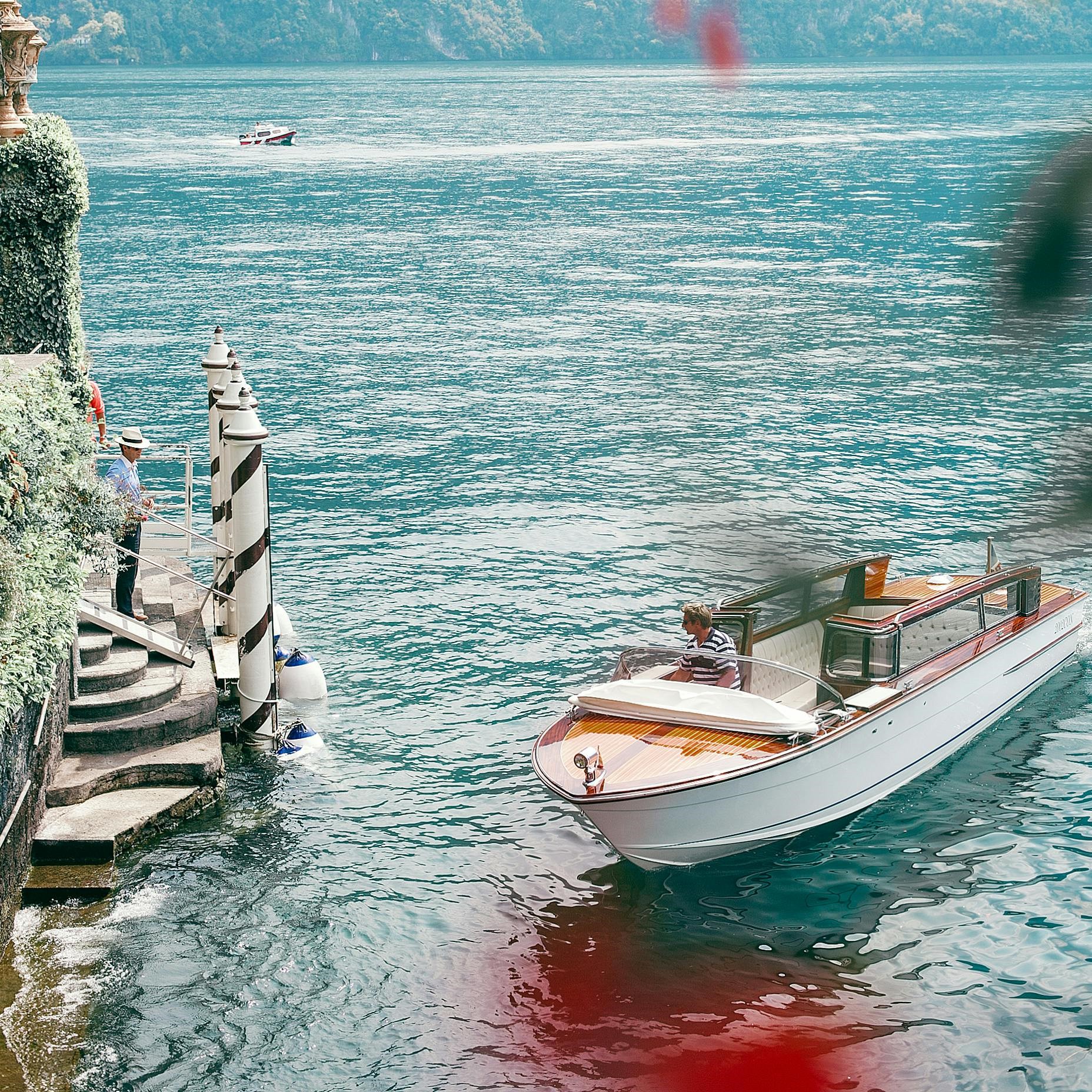 İzmir'den Uçaklı 4 Gece 5 Gün Konaklamalı Ramazan Bayramı Özel Masal Kasabaları Ve Alp Dağları Zirve Yolculuğu