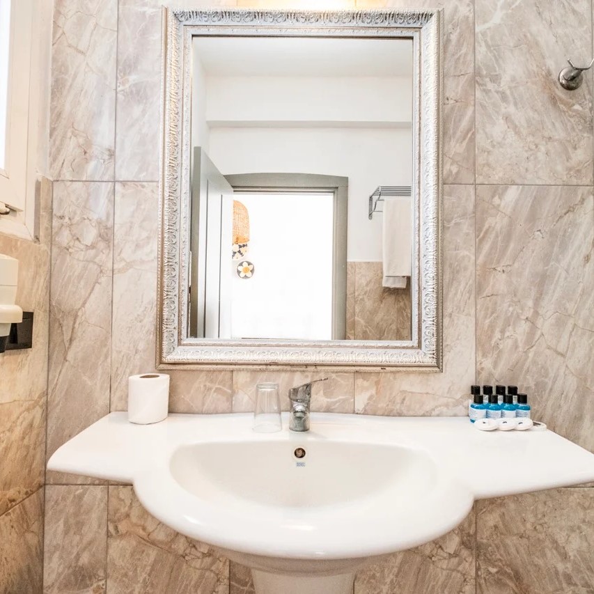 İzmir'den Otobüslü Yılbaşı Özel 1 Gece 2 Gün 4* Paloma Family Club Hotel Konaklamalı Gala Yemeği İle Bodrum Tatili