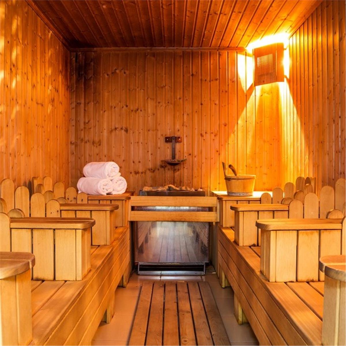 İZMIR'DEN KALKIŞLI 3 GECE 4 GÜN 4 YILDIZLI PERUN LODGE & SPA HOTEL KONAKLAMALI BANSKO KAYAK MERKEZI TURU