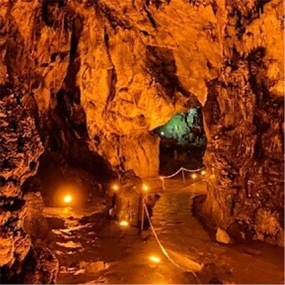 1 GECE 2 GÜN KANYON VADI OTEL SAFRANBOLU KONAKLAMALI KELTEPE KAYAK MERKEZI VE SAFRANBOLU TURU