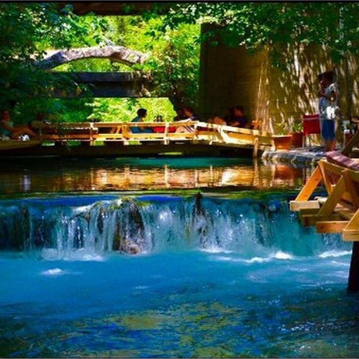 Muğla Yuvarlakçay 2