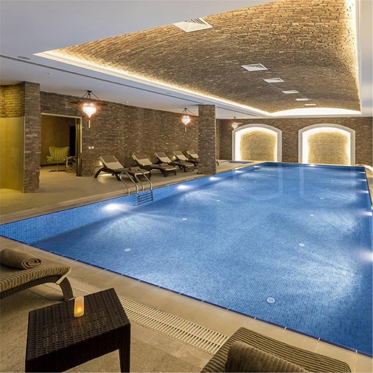 İzmir Çıkışlı 1 gece 2 gün 5 Yıldızlı Ramada By Wyndam Konaklamalı Abant, Kartepe ve Uludağ ile 3'lü Kar Keyfi Turu.