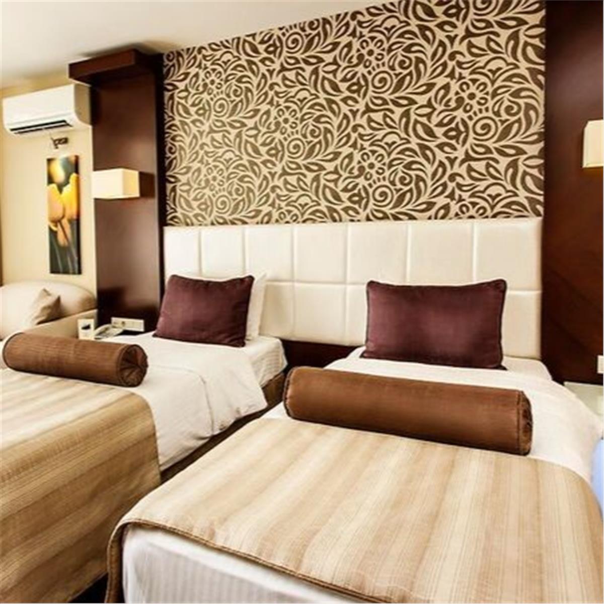 İZMIR ÇIKIŞLI YILBAŞI ÖZEL 2 GECE 3 GÜN KONAKLAMALI TUSAN BEACH RESORT HOTEL KUŞADASI 2024 YILBAŞI GALA YEMEĞI