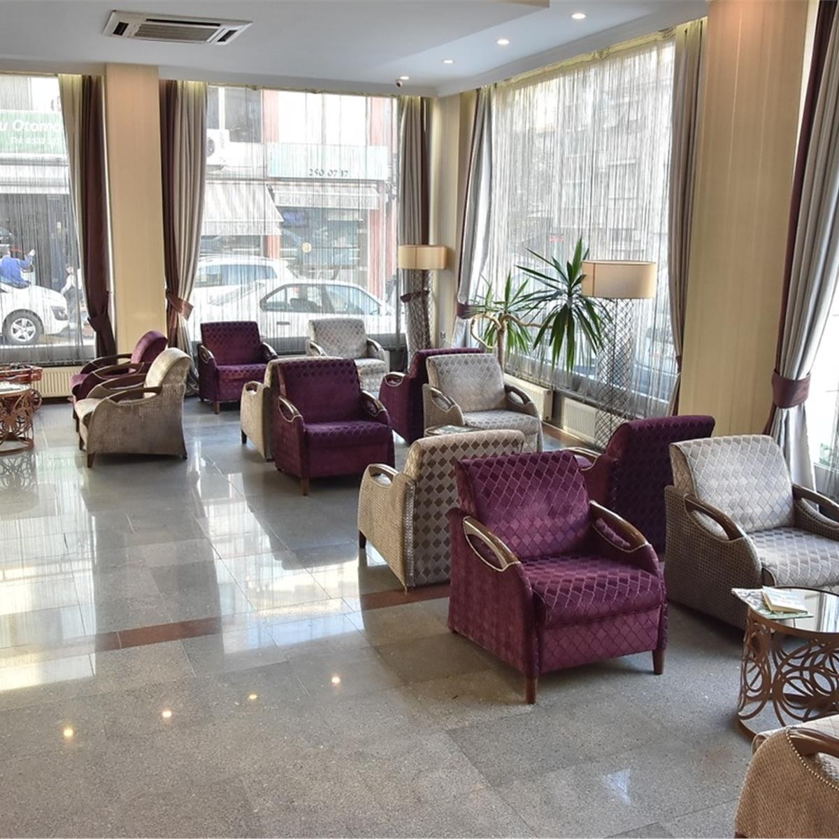 İzmir Çıkışlı 1 gece 2 gün Ulucamii, Cumalıkızık, Gölyazı ile Bursa Uludağ Kar Keyfi Turu