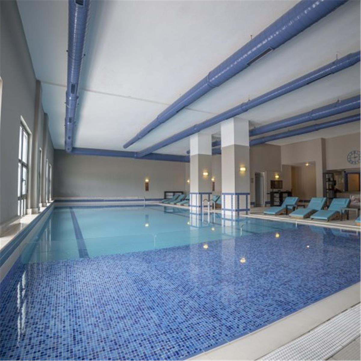 İZMIR ÇIKIŞLI 1 GECE 2 GÜN ULUDAĞ KARINNA HOTEL KONAKLAMALI KAYAK TURU