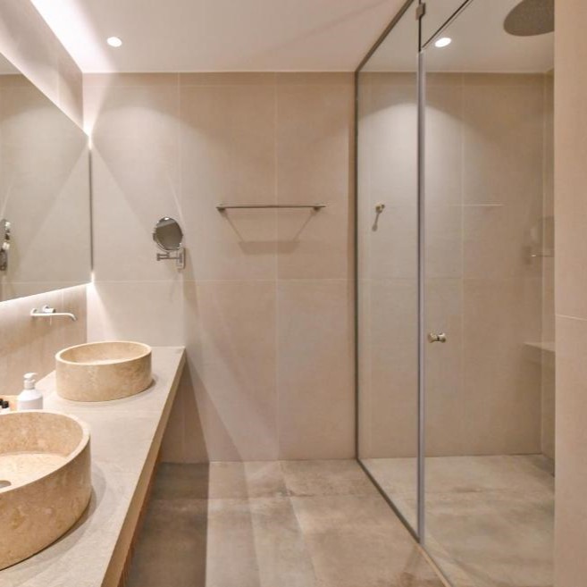 Çeşme'den Kalkışlı Yılbaşı Özel 2 Gece 3 Gün 5* Pearl Island Hotel Konaklamalı Sakız Adası Turu Üstelik Taverna Dahil