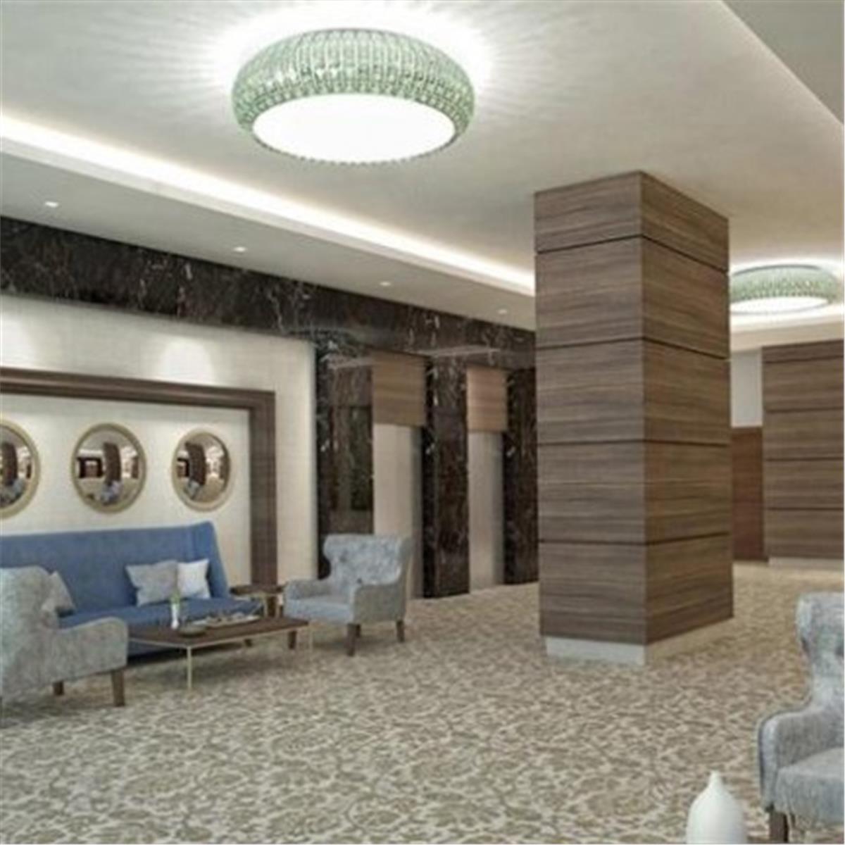 YILBAŞI ÖZEL 2 GECE 3 GÜN 5* HILYON GARDEN INN ISPARTA KONAKLAMALI ISPARTA DAVRAZ KAYAK MERKEZI TURU