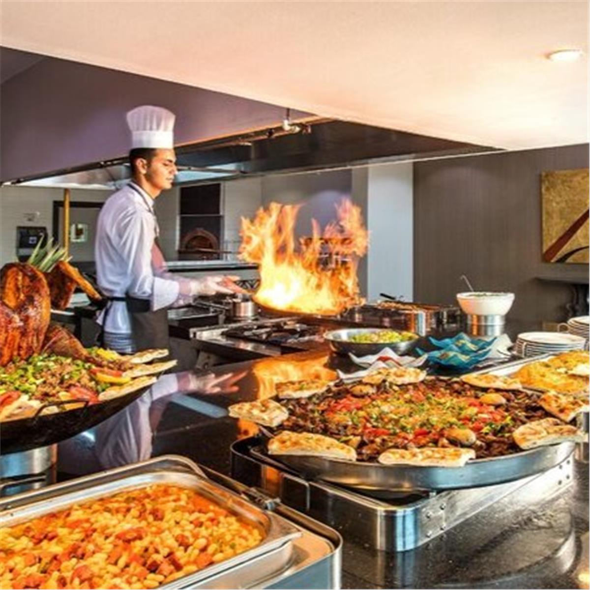 İZMIR ÇIKIŞLI YILBAŞI ÖZEL 2 GECE 3 GÜN KONAKLAMA ARIA CLAROS BEACH & SPA RESORT HOTEL 2024 YILBAŞI GALA YEMEĞI