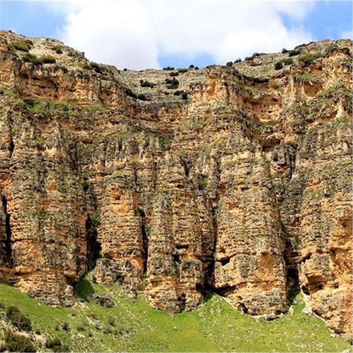 İzmir Çıkışlı Günübirlik Kuladokya, Ulubey Kanyonu, Cam Teras ve Taşyaran Vadisi Turu.