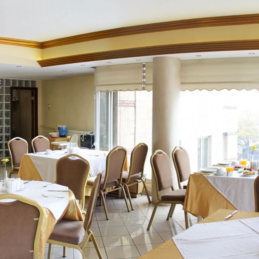 İzmir Çıkışlı Yılbaşı Özel 2 gece 3 gün 4* Artıç Hotel Konaklamalı Club Eğlencesi Dahil Bursa Uludağ Turu