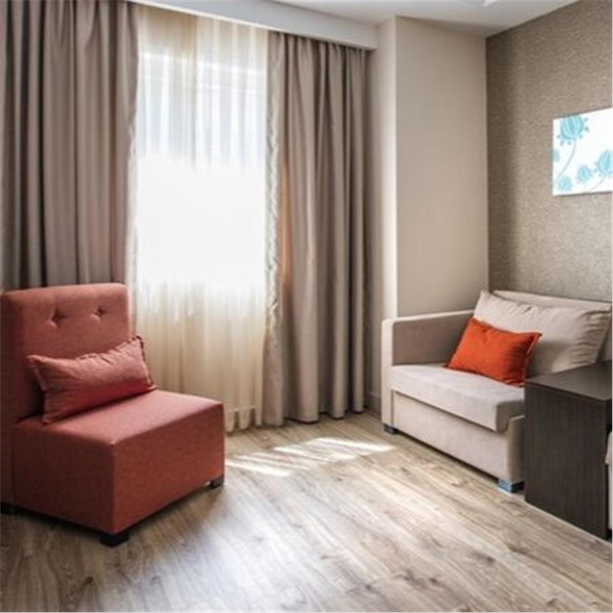 İZMIR ÇIKIŞLI YILBAŞI ÖZEL 2 GECE 3 GÜN KONAKLAMA ARIA CLAROS BEACH & SPA RESORT HOTEL 2024 YILBAŞI GALA YEMEĞI
