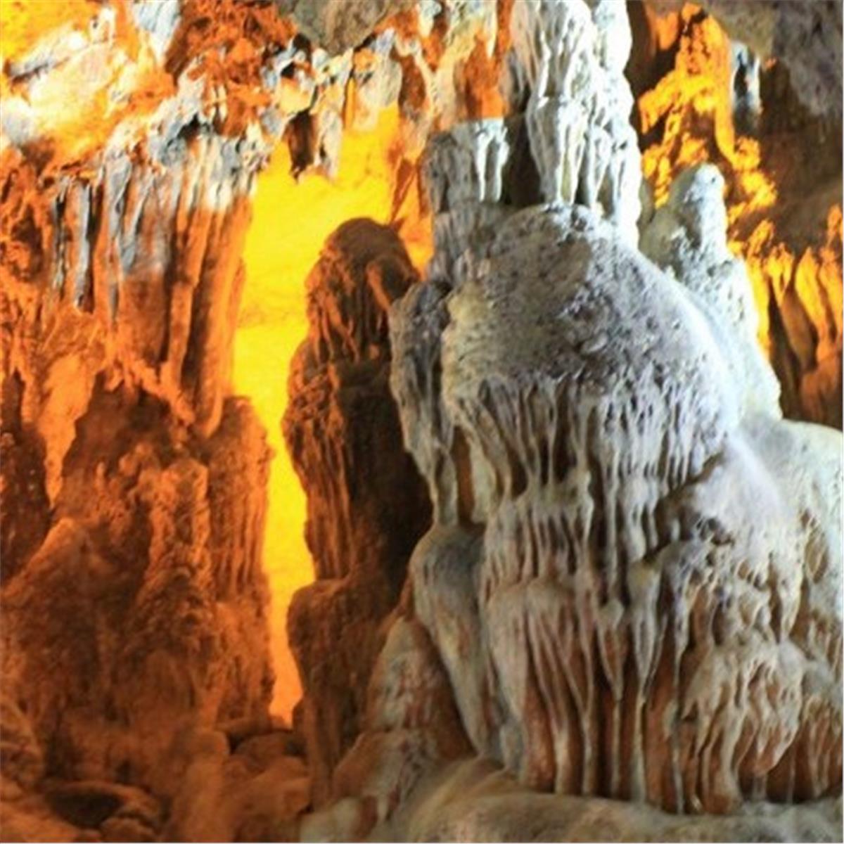 1 GECE 2 GÜN KANYON VADI OTEL SAFRANBOLU KONAKLAMALI KELTEPE KAYAK MERKEZI VE SAFRANBOLU TURU