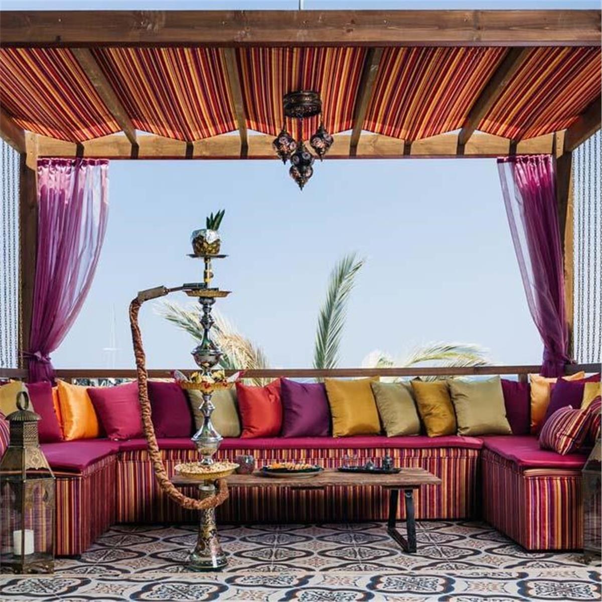 LORD’S PALACE HOTEL TAM PANSIYON PLUS KONAKLAMA SEÇENEKLERI