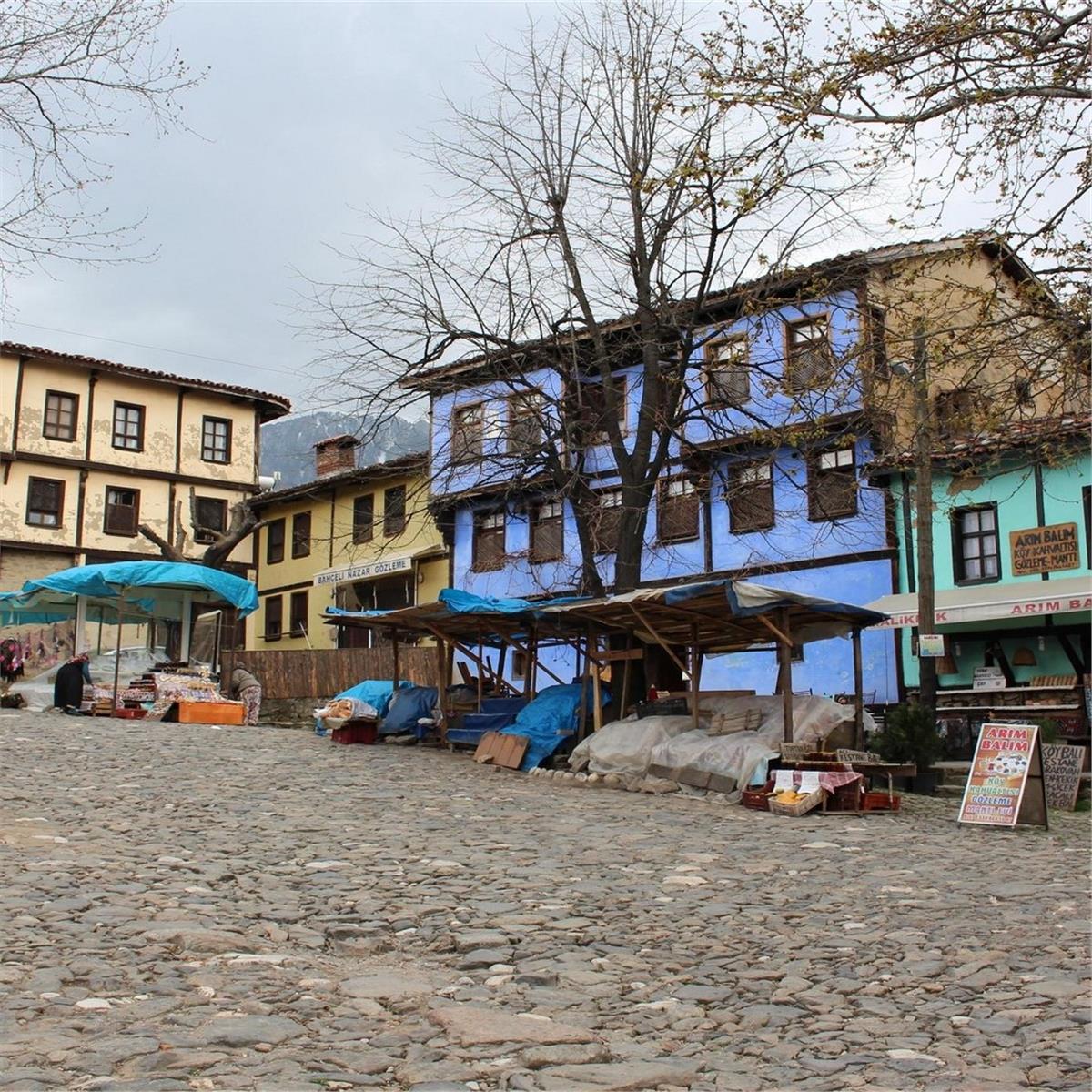 2 GECE 3 GÜN KONAKLAMA VE LIMITSIZ YERLI İÇECEKLI YILBAŞI GALA YEMEĞI DAHIL BURSA ULUDAĞ TURU
