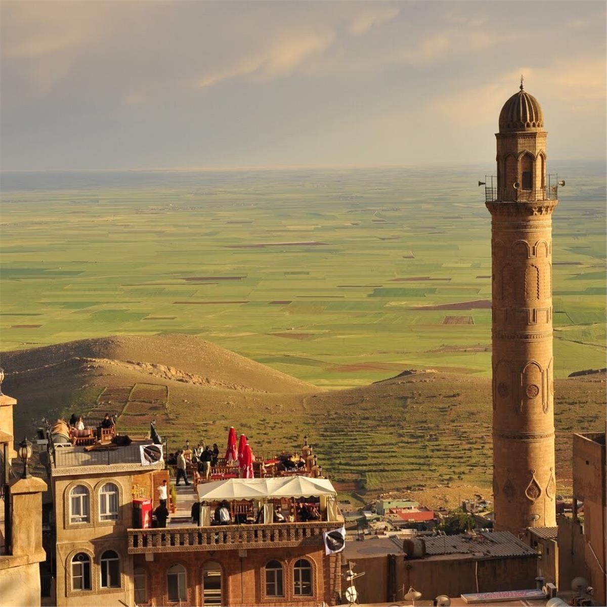 BUTIK DIYARBAKIR MARDIN URFA GAZIANTEP TURU