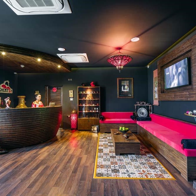 İzmir'den Uçaklı 2 Gece 3 Gün Lord's Palace Hotel Konaklamalı Kıbrıs Turu