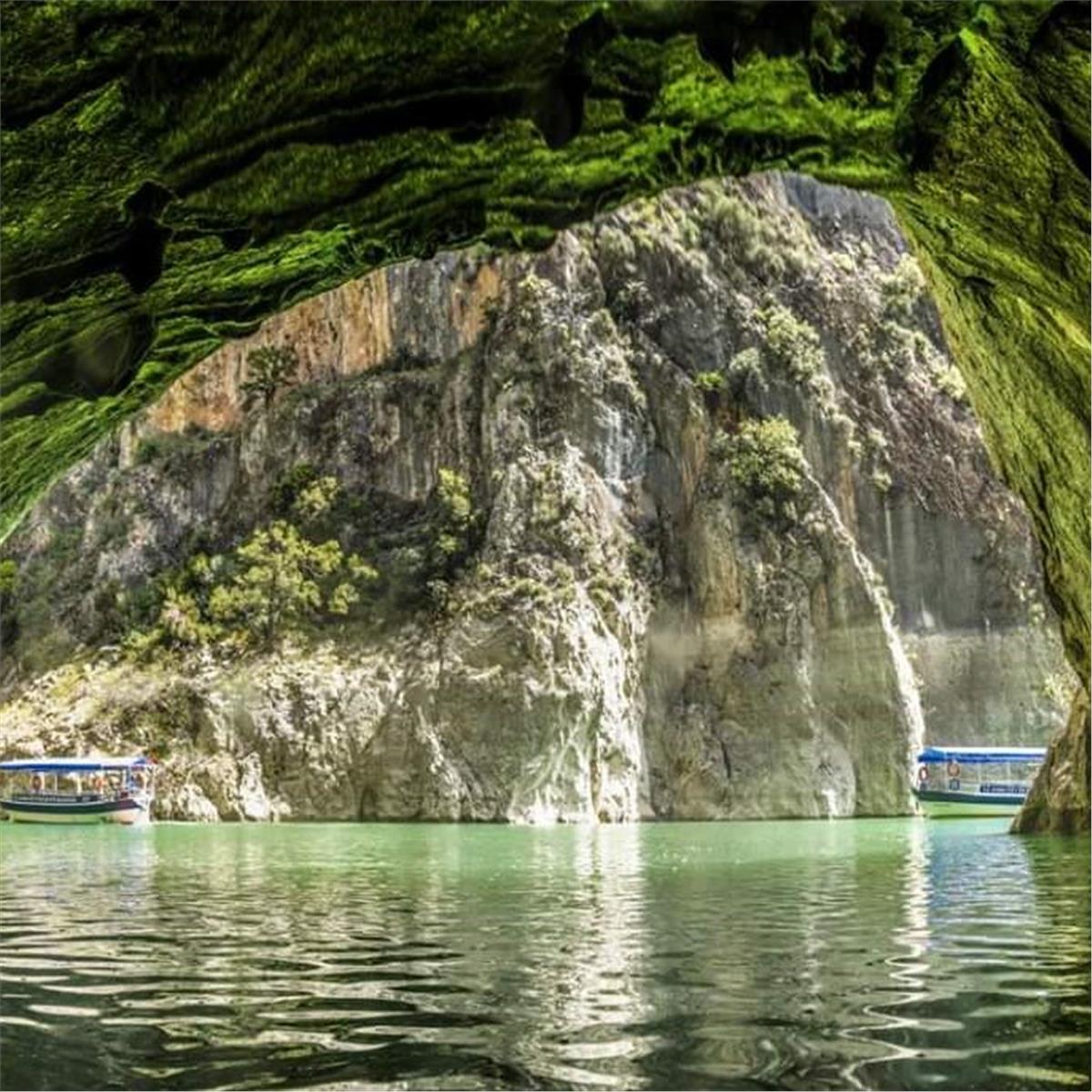 İzmir çıkışlı günübirlik arapapıştı kanyonu turu