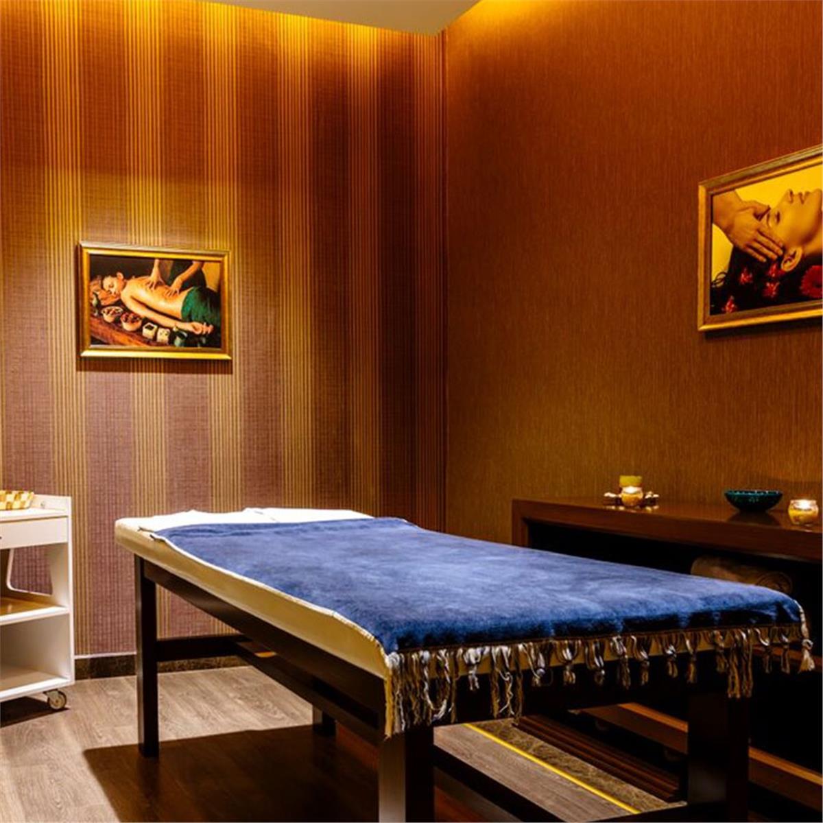 GRAND PASHA KYRENIA HOTEL YARIM PANSIYON