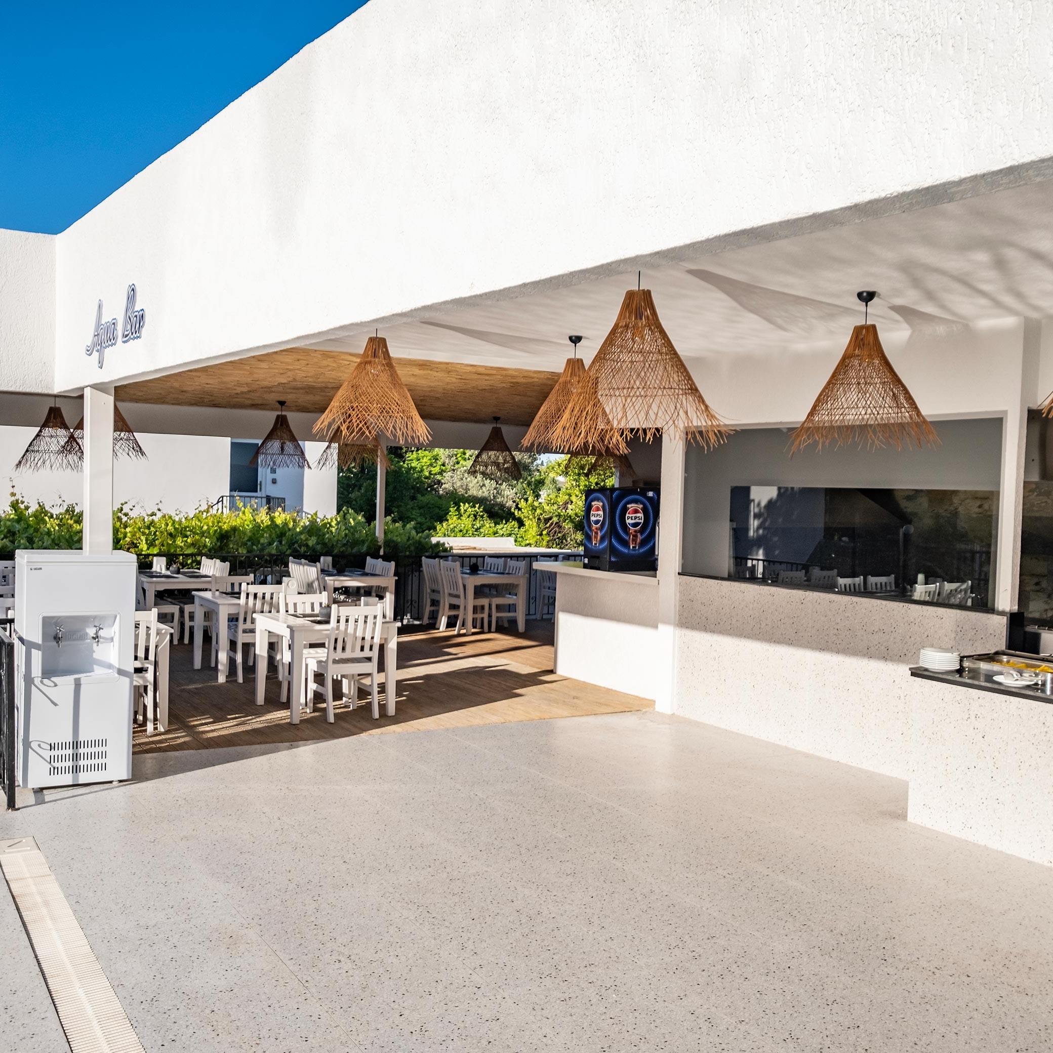 İzmir'den Otobüslü Yılbaşı Özel 1 Gece 2 Gün 4* Paloma Family Club Hotel Konaklamalı Gala Yemeği İle Bodrum Tatili