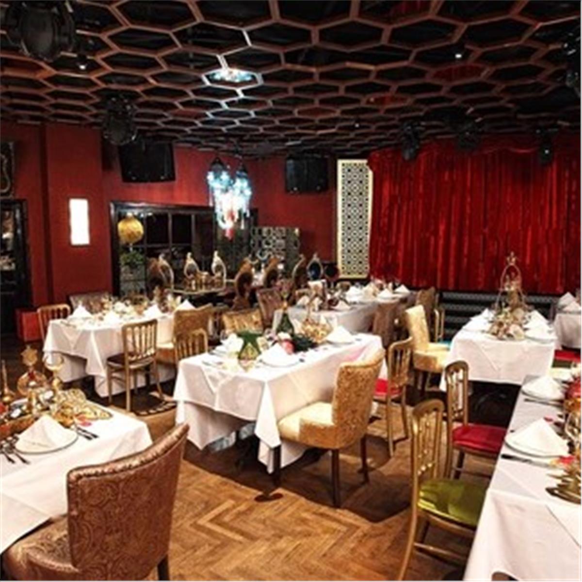 KIBRIS CRATOS PREMIUM HOTEL PORT SPA TAM PANSIYON PLUS KONAKLAMA