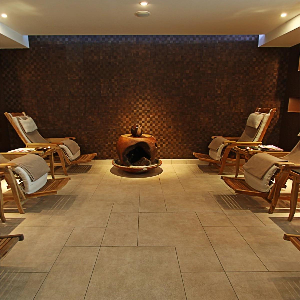 ARKIN PALM BEACH HOTEL YARIM PANSIYON