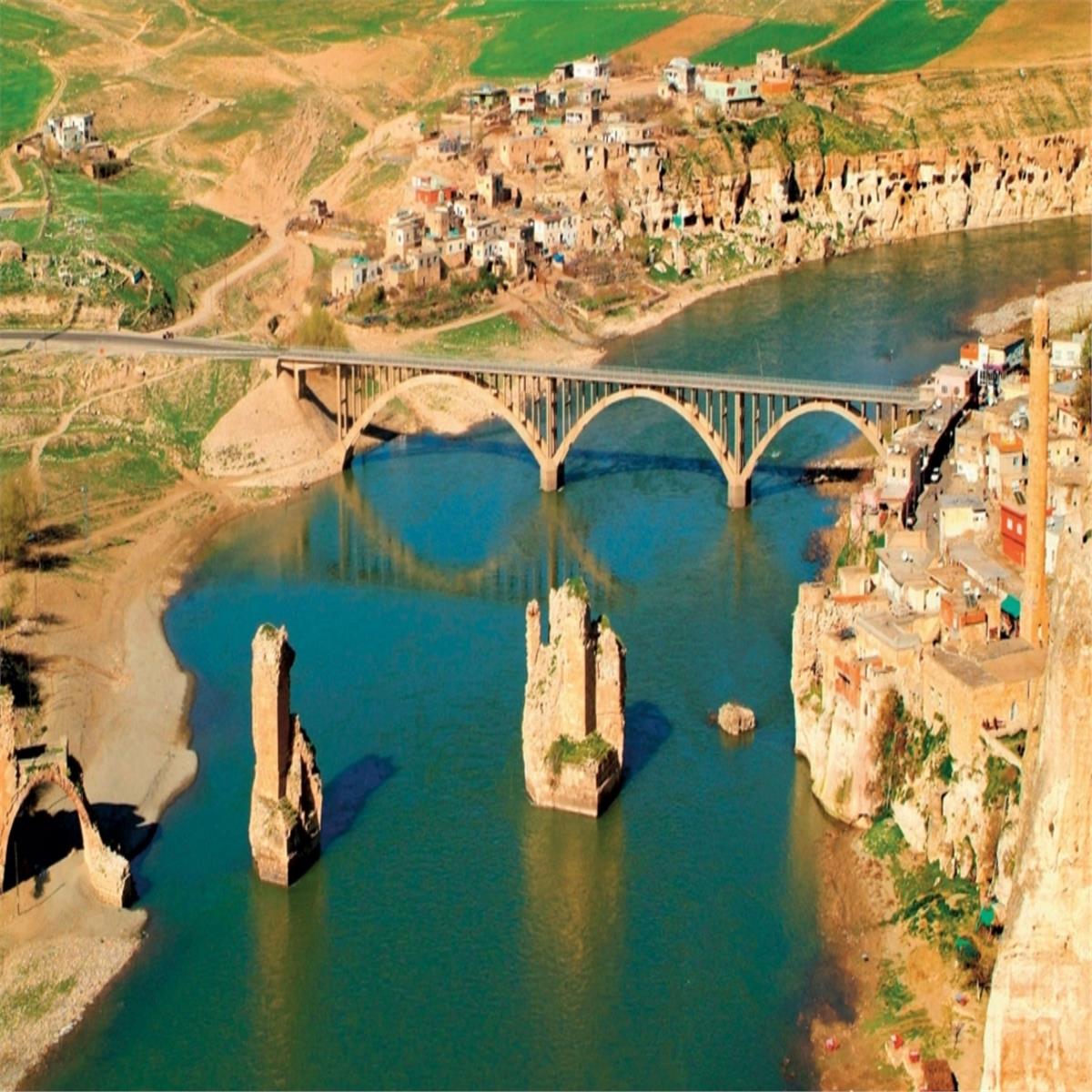 BUTIK DIYARBAKIR MARDIN URFA GAZIANTEP TURU