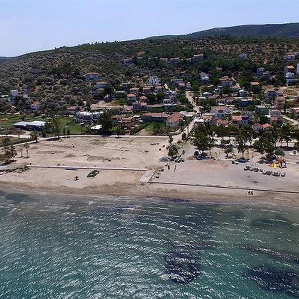 MORDOĞAN 2