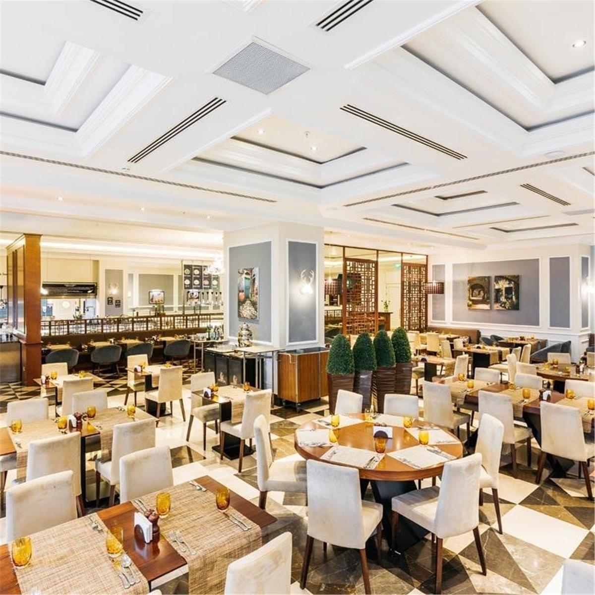 LORD’S PALACE HOTEL TAM PANSIYON PLUS KONAKLAMA SEÇENEKLERI