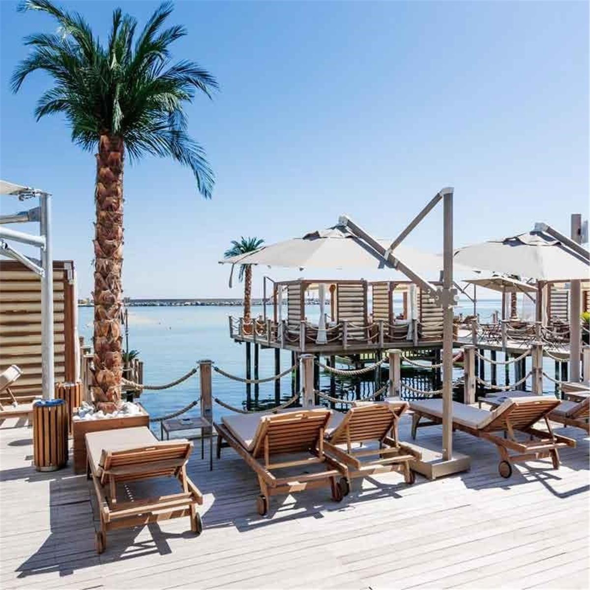 LORD’S PALACE HOTEL TAM PANSIYON PLUS KONAKLAMA SEÇENEKLERI