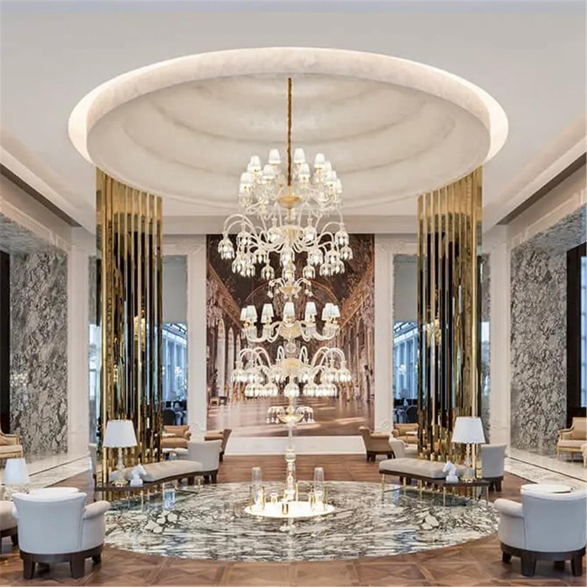 KAYA PALAZZO RESORT TAM PANSIYON PLUS KONAKLAMA SEÇENEKLERI